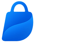 OS